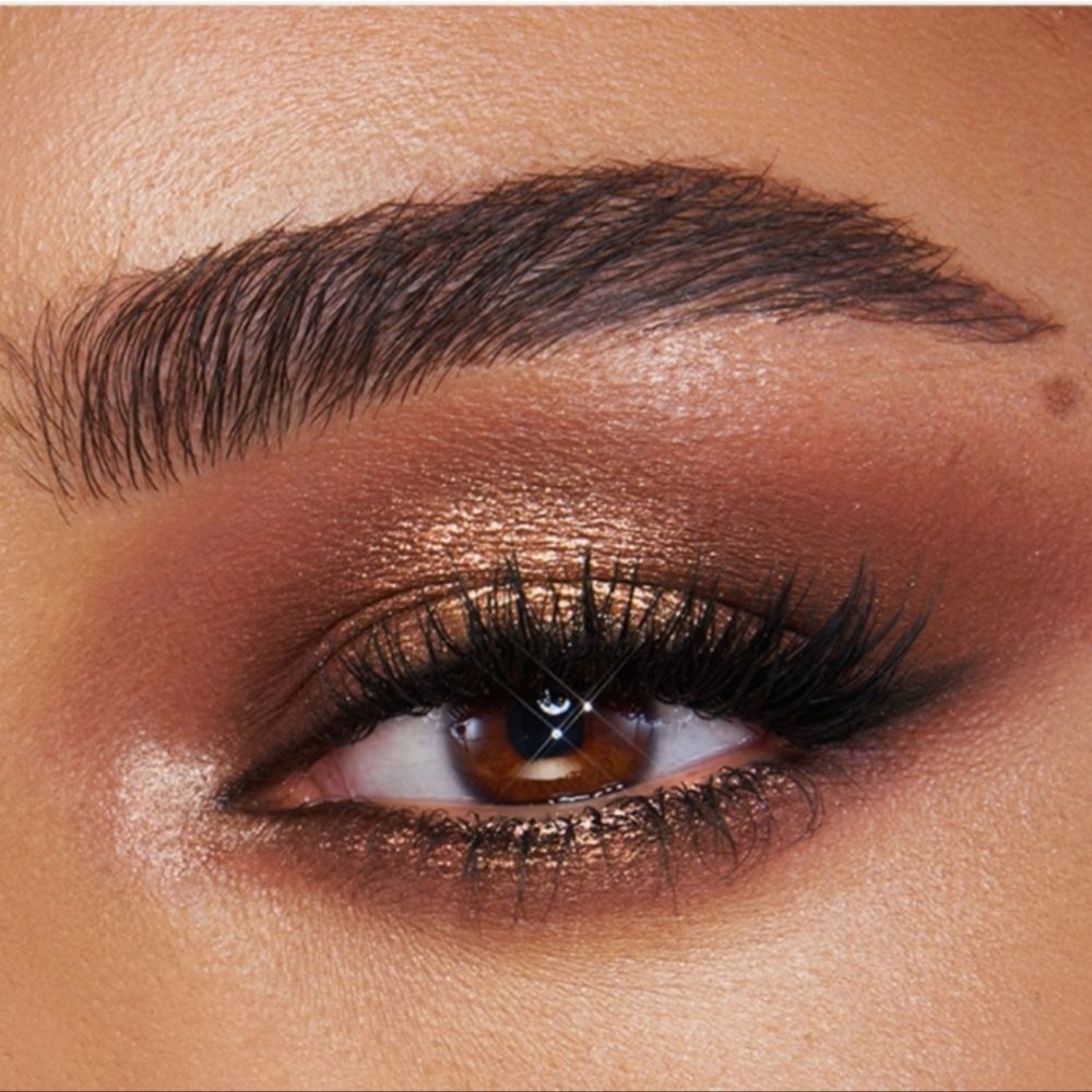 Charlotte Tilbury The BeauryVerse Palette - Picture 6 of 8
